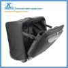 newest laptop trolley bag