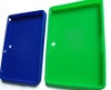 newest leather cover for blackberry playbook(c2150)