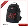 newest low price high quality sports backpack(SP20028)