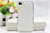 newest luxurious case for iphone 4/4s