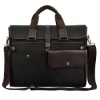 newest messenger bag JW-599