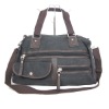 newest messenger bag JW-615