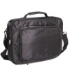 newest messenger bag JW-635