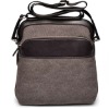 newest messenger bag JW-697