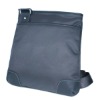 newest messenger bag JW-759