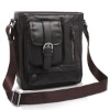 newest messenger bag JW-761