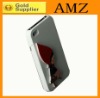 newest mobile phone case for iphone 4/4s ,mobile phone accessory for iphone