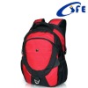 newest nylon 15.6 laptop backpack