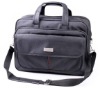 newest nylon laptop bag men