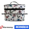 newest portable cosmetic bag
