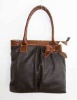 newest products 2012