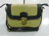newest products 2012