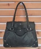 newest products 2012