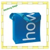 newest promotional pp woven shoulder bag(WF-0251)