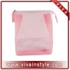 newest pvc ziplock packing bag