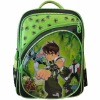 newest school bag for teenagers fashion type