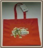 newest shopping bag
