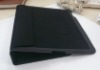 newest smart cover for apple ipad2