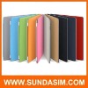 newest smart cover for ipad 2