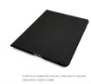 newest smart cover original like leather case for Ipad 2