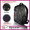 newest solar panel backpack