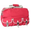 newest sports duffel and gym bag