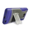 newest stand tpu case for samsung galaxy s2 i9100
