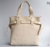 newest stye fashion bags stylish handbag