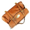 newest style Woman leather Handbag