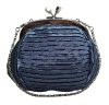 newest style evening bags