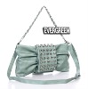 newest style evening handbag (EB043)