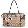 newest style summer bags fashion bags