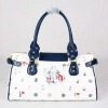 newest style top quality handbags/bags