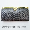 newest style wallet