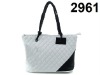 newest style women shoulder bags paypal!