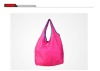 newest sweet reusable shopping bag