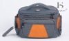 newest top quality camera video bag 8609