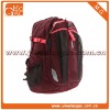 newest trendy design outdoor mountain backpack