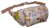 newest waist pack CA81294