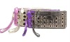 newest wallet/purse /coin bag