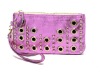 newest wallet/purse /coin bag