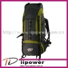 newest waterproof hiking backpacks