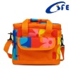 newest waterproof kids insulated lunch bag