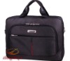 newest wholesale waterproof nylon laotop bag