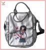 newest women PU laptop bag