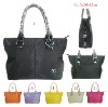 newest women bag