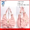 newest women handbag bags