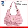 newest women handbag bags