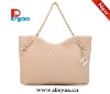 newest women handbags