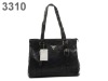 newest women leisure handbag